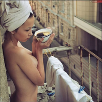 Ð¤Ð¾ÑÐ¾Ð³ÑÐ°ÑÐ¸Ð¸ Ð½Ð° ÑÑÐµÐ½Ðµ ÐÐ½Ð´ÑÐµÑ_166-Hbwc22BADamZn2nPCczNcRm4SXHrf89p.jpg